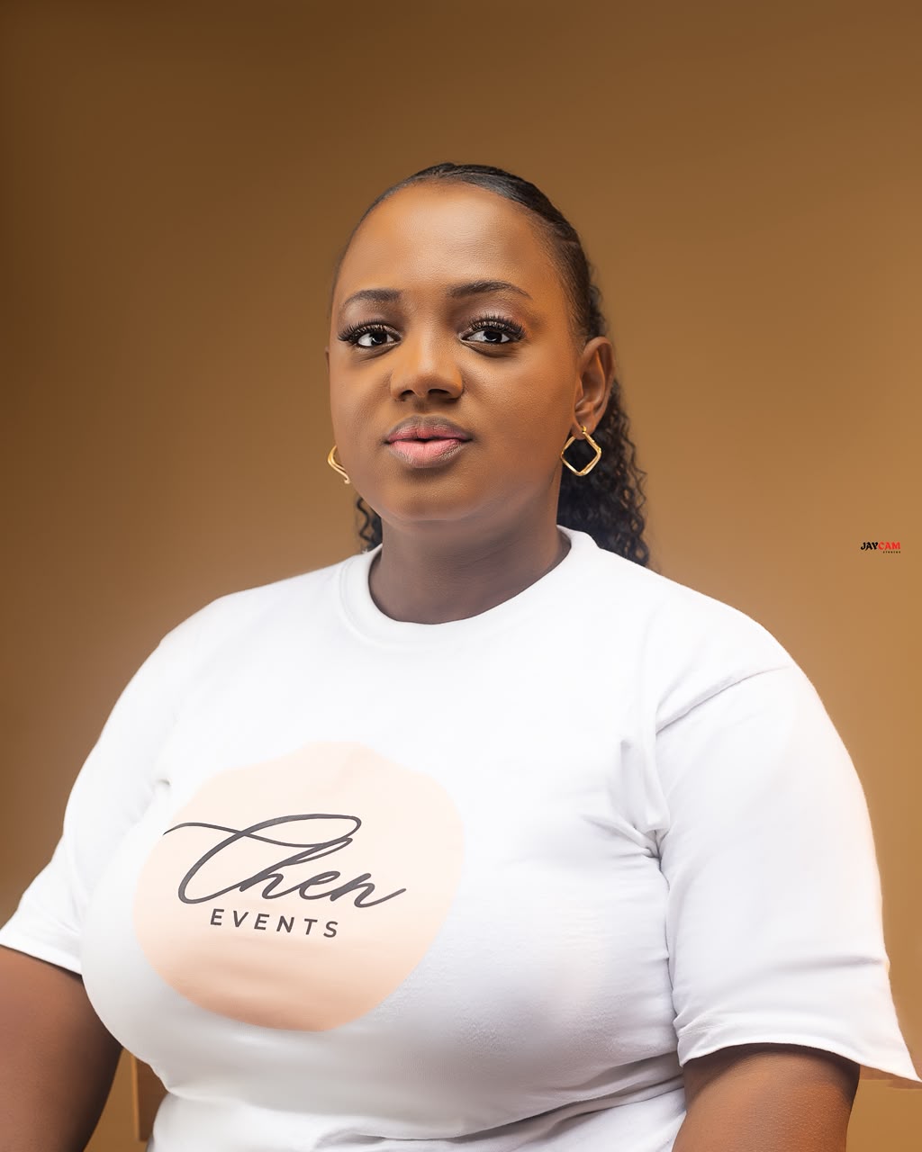 Oluwatoyin Adagun